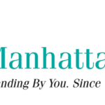 manhattanlife1850