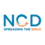 NCD-Logo-1X1-Aspect