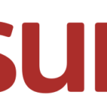 Assurity-Logo-7627C