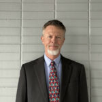 Chris Chamberlain