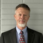 Chris Chamberlain