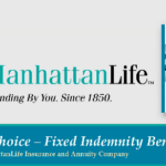Supporting Clients as Subsidies Disappear