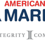 AIM-IMG-Logo – Two Colors – Transparent