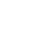 logo_facebook_original_white