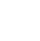 logo_linkedin_original_white