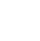 logo_mail_original_white