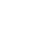 logo_pinterest_original_white