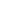 logo_tiktok_original_white