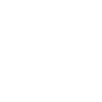 logo_twitter_original_white