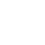 logo_website_original_white