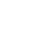 logo_whatsapp_original_white