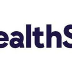 HealthSpringlogo